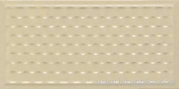 Outdoor Tile, Outdoor Wall Tile, Exterior Embossed Tile