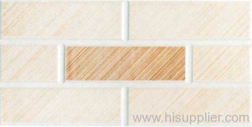 Split Series Outdoor Wall Tile, Outdoor Tile