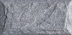 Glazed Series Exterior Wall Tile, Embossed Tile