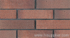 Split Tiles Series Exterior Wall Tile