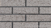 Split Tiles Series Exterior Tile, Wall Tile