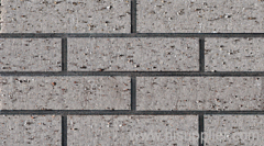 Split Tiles Series Exterior Tile, Wall Tile