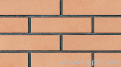 Split Tiles Series Outdoor Wall Tile