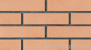 Split Tiles Series Outdoor Wall Tile
