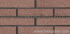 Split Tiles Series Outdoor Wall Tile