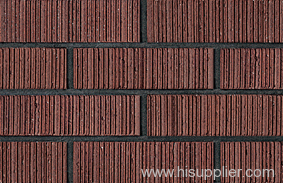 Split Tiles Series Exterior Wall Tile, Exterior Tile