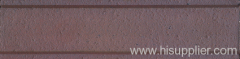 Split Tiles Series Exterior Wall Tile, Exterior Tile