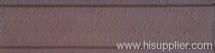 Split Tiles Series Exterior Wall Tile, Exterior Tile