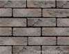 Culture Stone Series Exterior Wall Tile