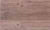 Wood Look Exterior Wall Tile