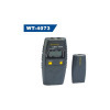 Network Cable Tester