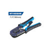 Crimping Tool