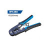 Crimping Tool