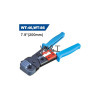 Crimping Tool