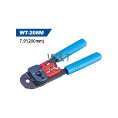 Crimping Tool