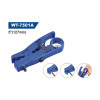 Cable Stripper