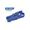 Cable Stripper