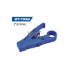 Cable Stripper