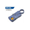 Cable Stripper