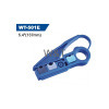 Cable Stripper