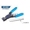 Cable Tie Fasten Tool