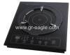 induction cookers