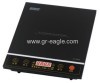 induction cooker