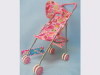 baby handcart