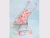 baby handcart