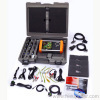 iSCAN II Diagnostic scanner