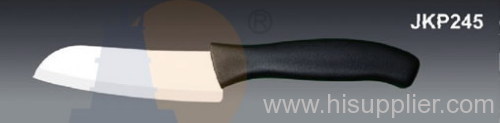 ceamic santoku knife