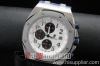 Audemars Piguet Watch