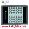 Solar LED Street Light