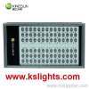 Solar LED Street Light