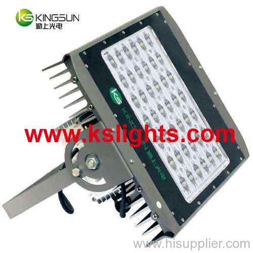 LED Tunnel Light