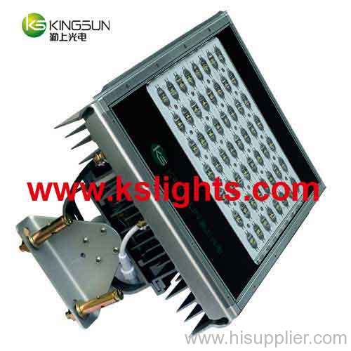 LED Tunnel Light