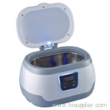 Jeken home-use ultrasonic cleaner