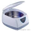 Jeken digital CD ultrasonic cleaner