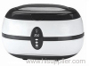 Jeken mini household ultrasonic cleaner