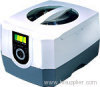 Jeken high power digital ultrasonic cleaner