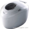 Jeken home-use ultrasonic cleaner