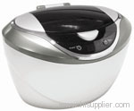 Jeken digital ultrasonic cleaner