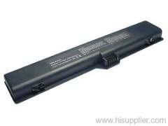 Laptop Battery