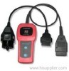 BMW Airbag Scan&Reset Tool