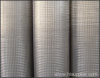 Welded Wire Mesh