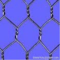 chicken wire