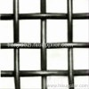 crimped wire mesh