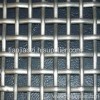 crimped wire mesh