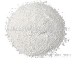 Zeolite Powder