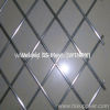 Welded Stainless Steel Mesh